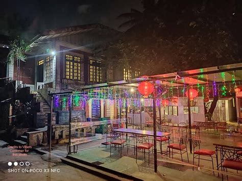 888 vibers restobar pasay photos